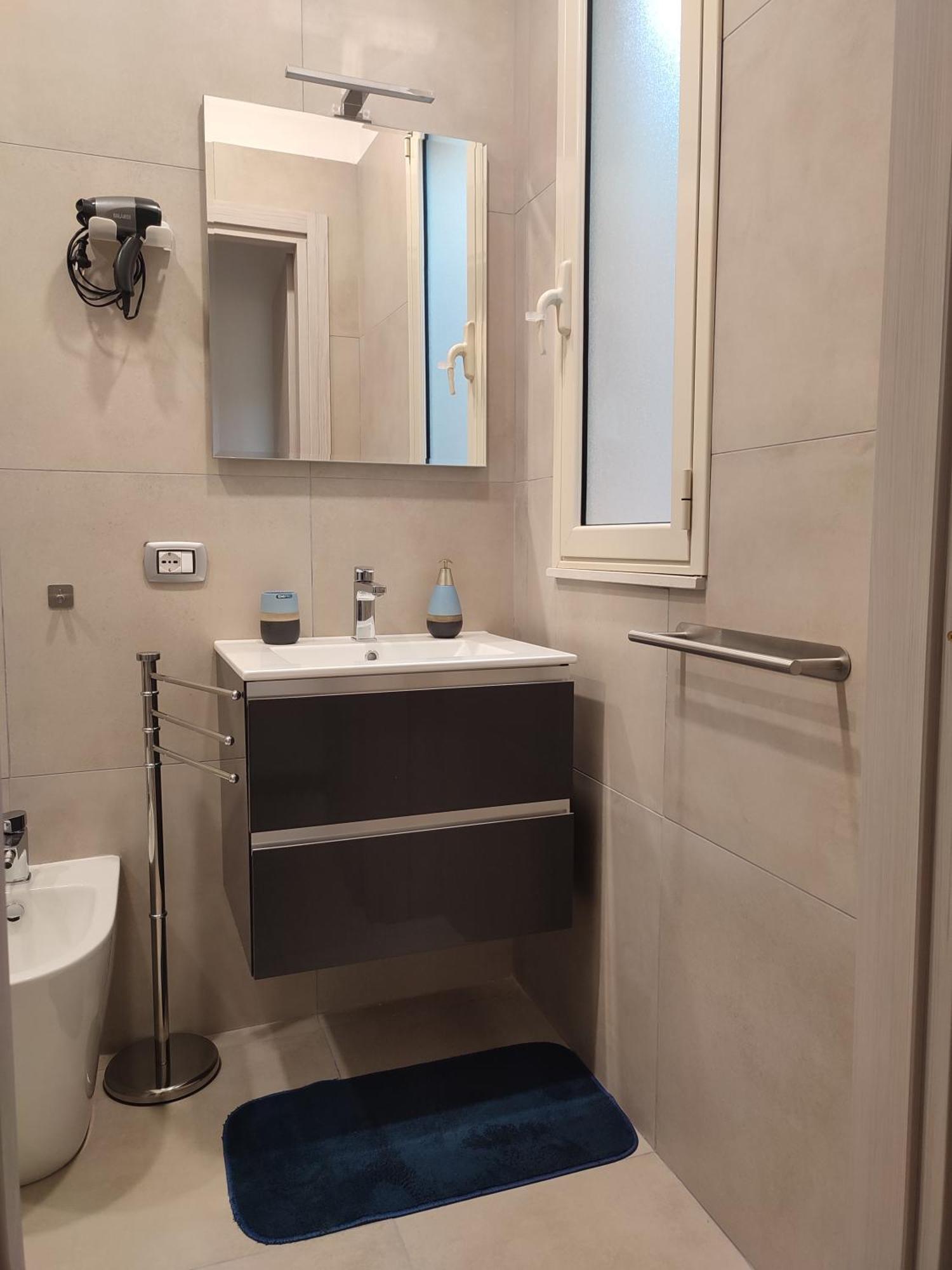 Casa Gina Daire Siraküza Dış mekan fotoğraf
